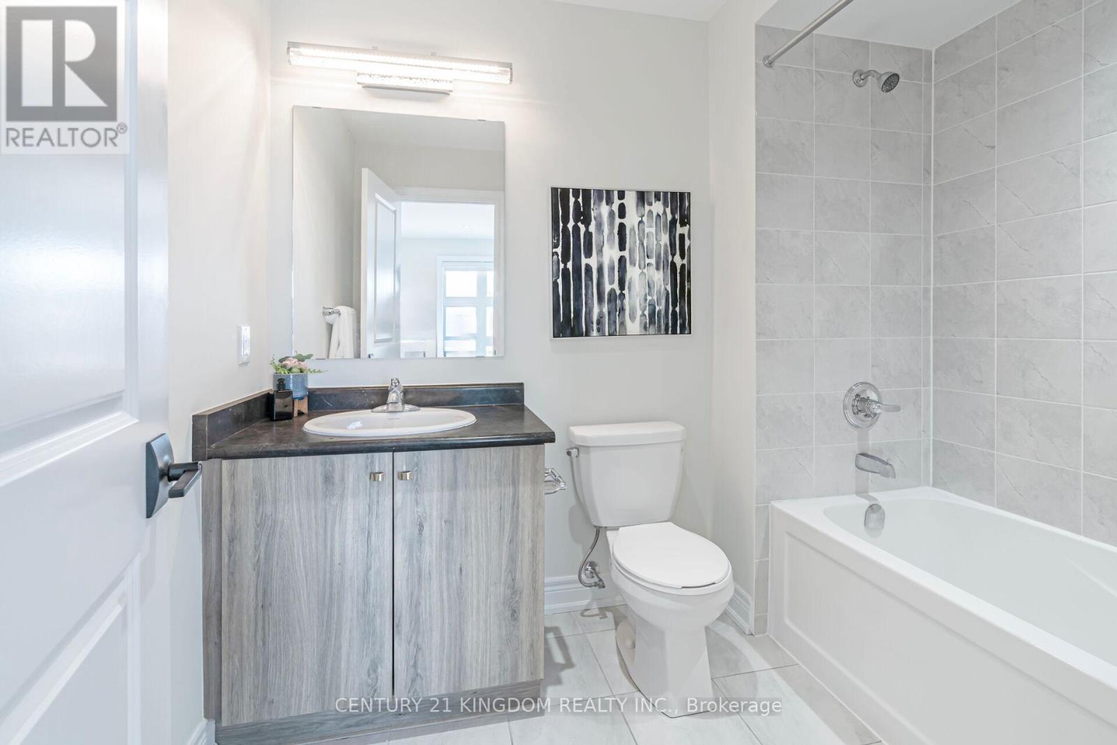 Photo 32 of 1219 Cactus Crescent, Pickering ON