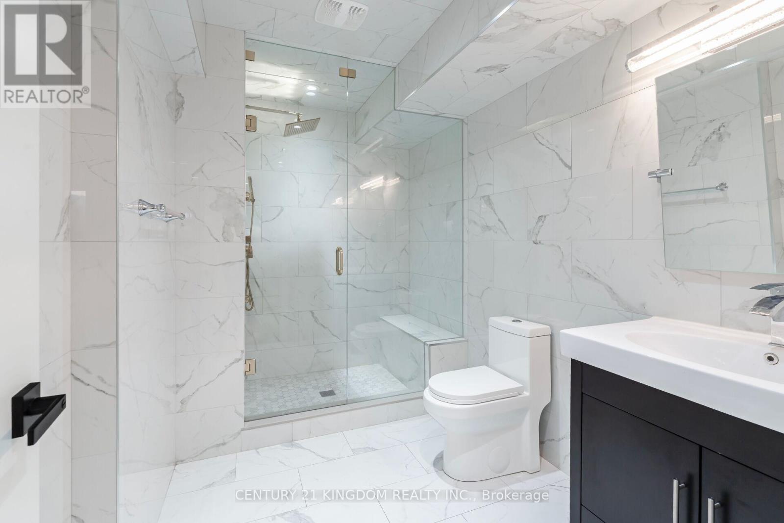Photo 35 of 1219 Cactus Crescent, Pickering ON
