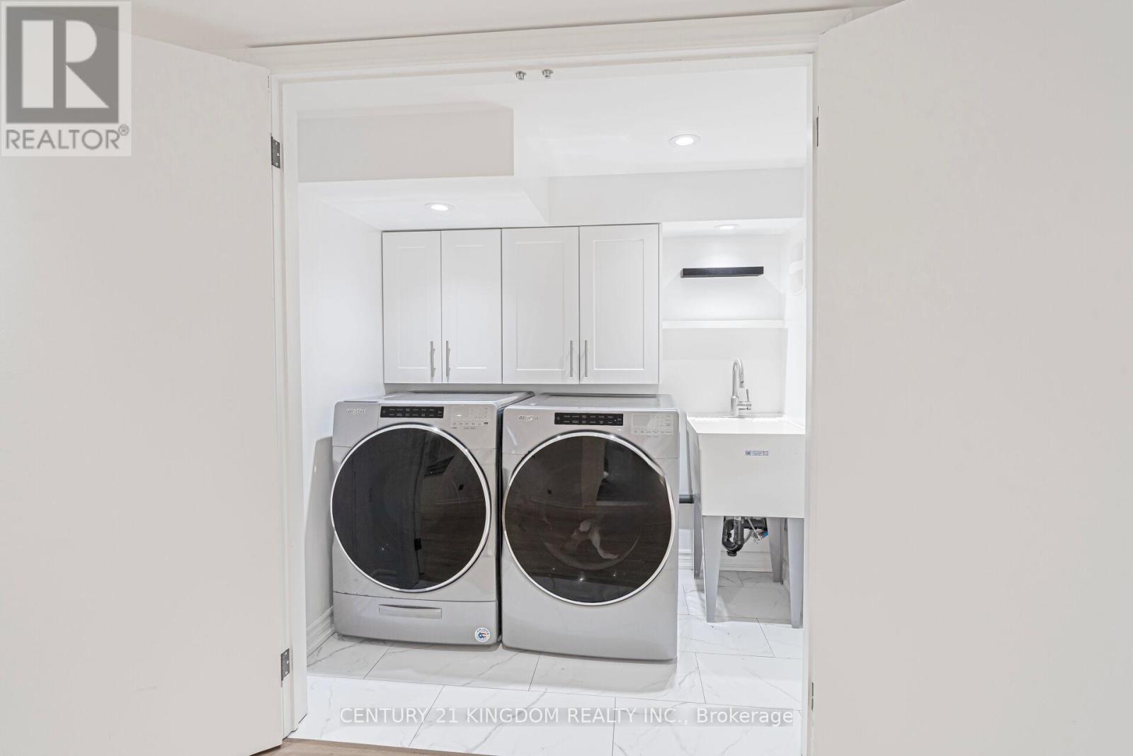 Photo 36 of 1219 Cactus Crescent, Pickering ON