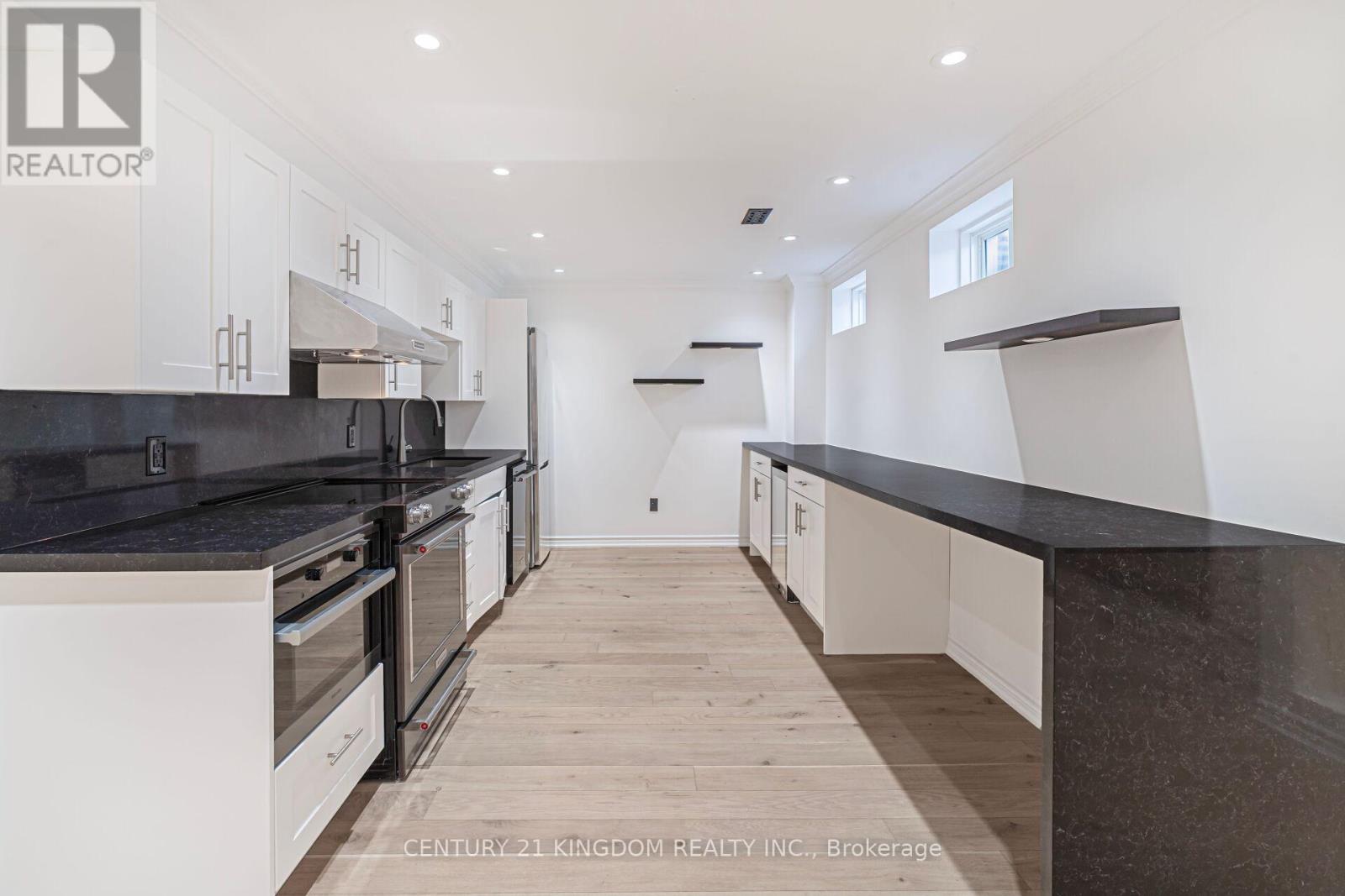 Photo 37 of 1219 Cactus Crescent, Pickering ON
