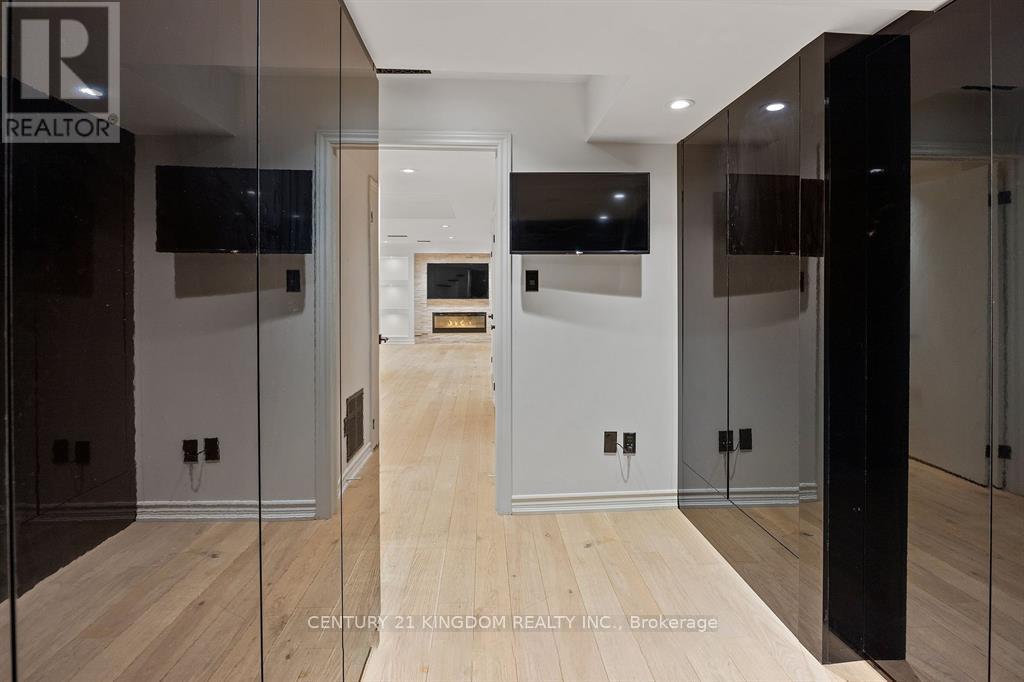 Photo 38 of 1219 Cactus Crescent, Pickering ON