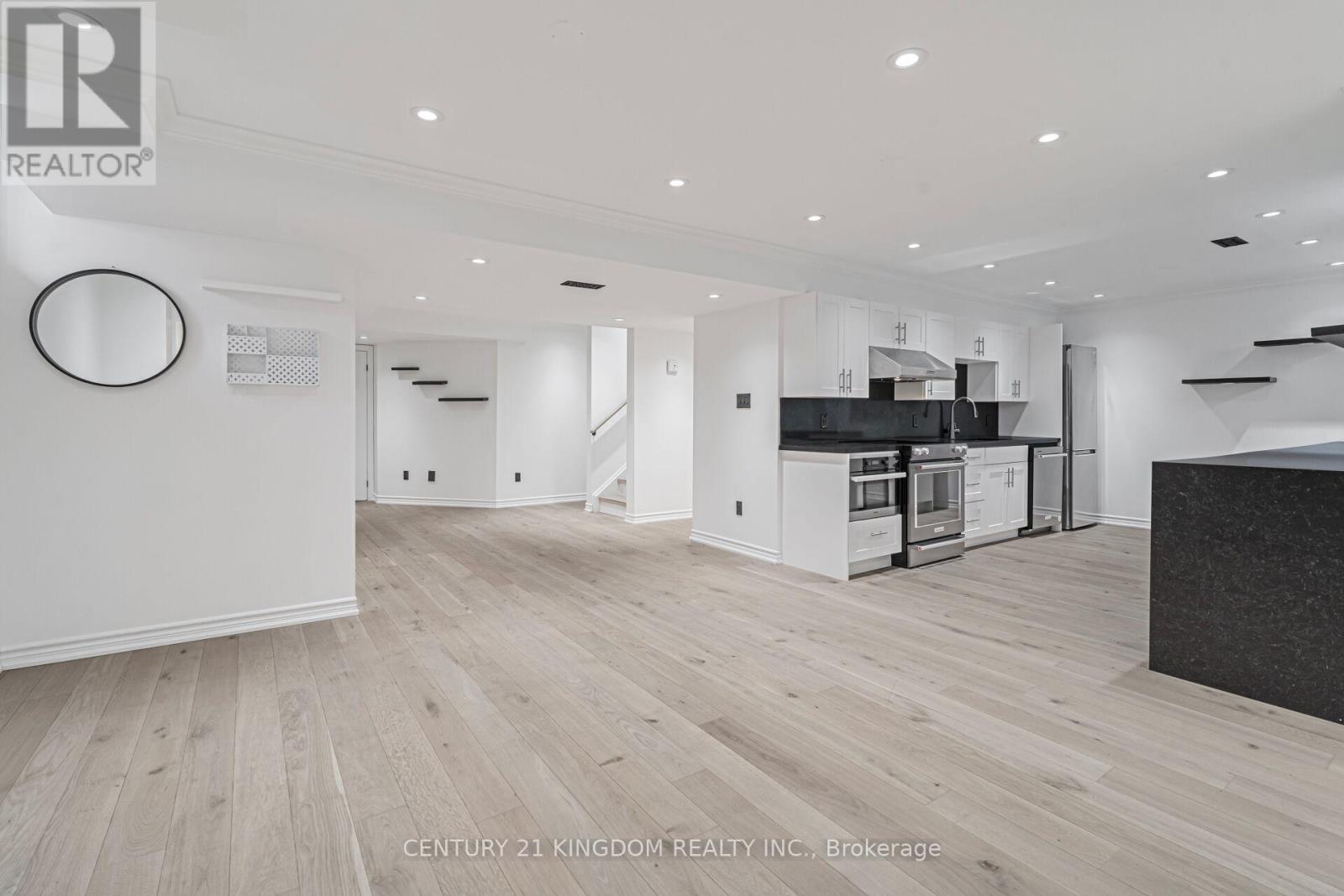 Photo 41 of 1219 Cactus Crescent, Pickering ON