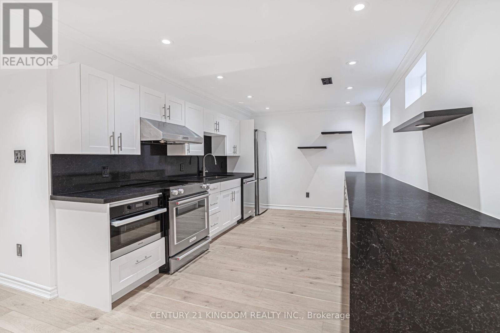 Photo 44 of 1219 Cactus Crescent, Pickering ON