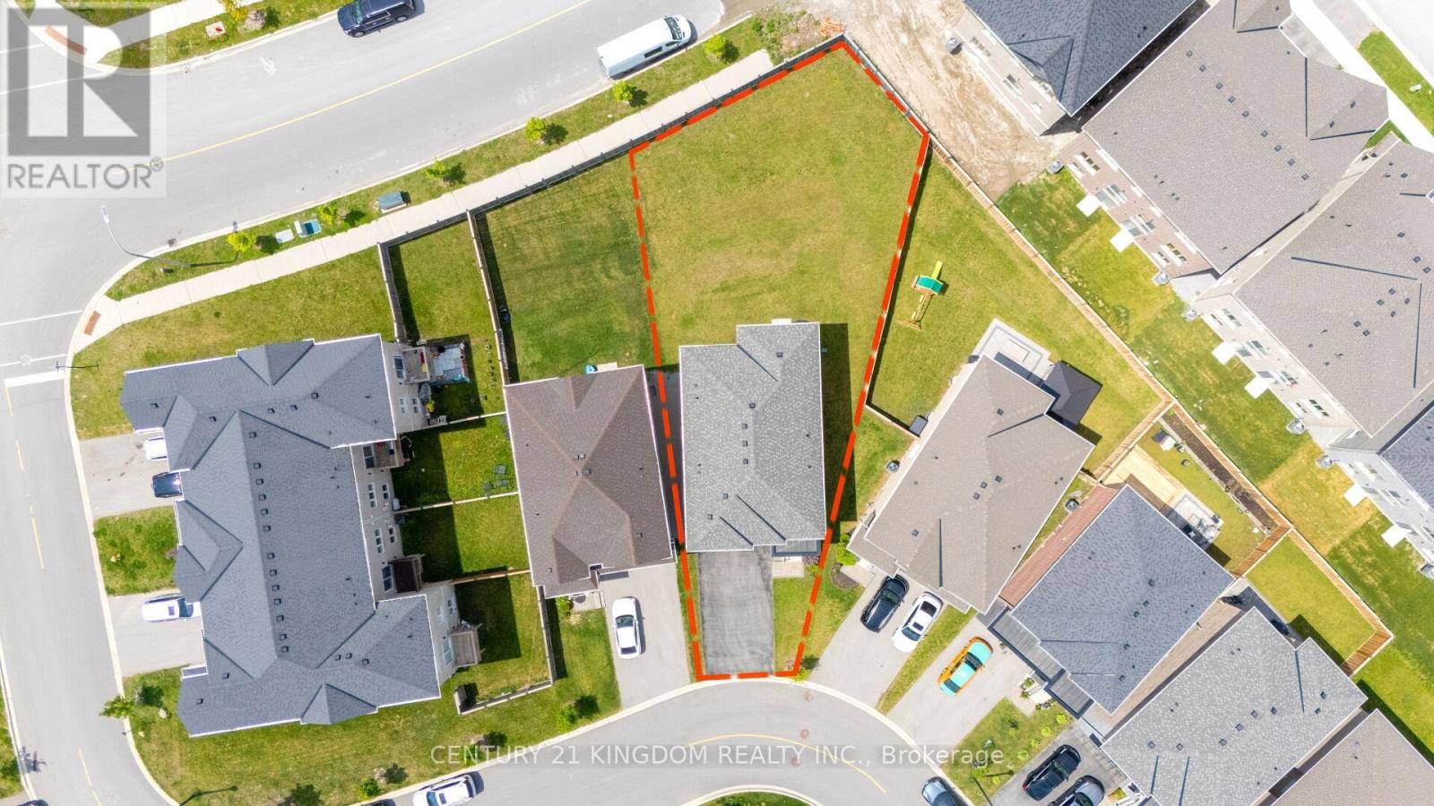 Photo 48 of 1219 Cactus Crescent, Pickering ON