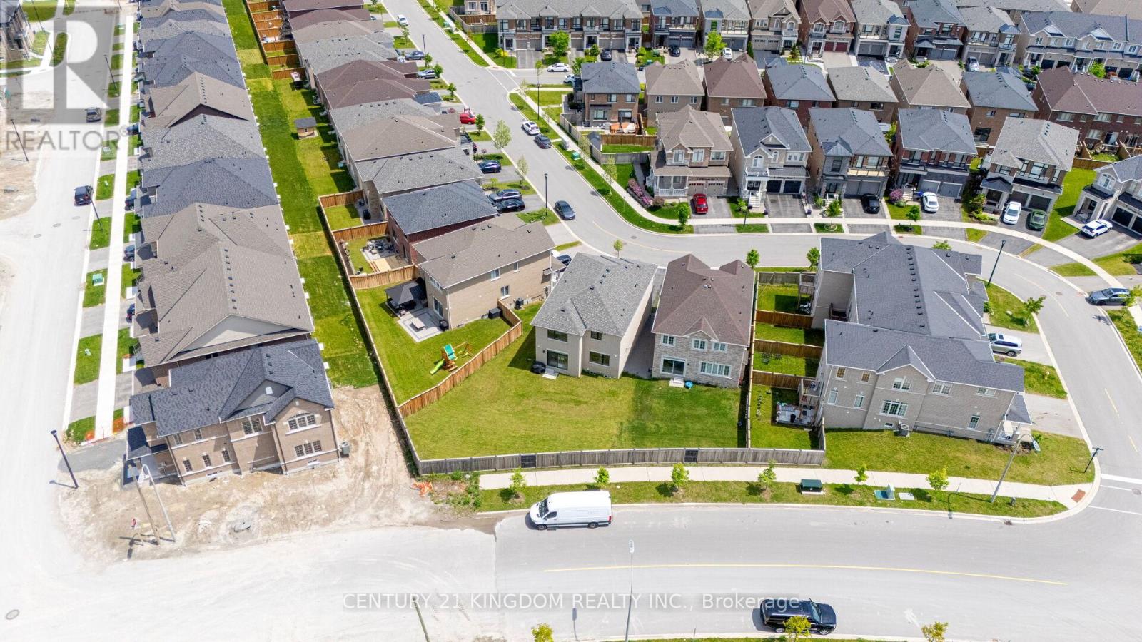 Photo 50 of 1219 Cactus Crescent, Pickering ON