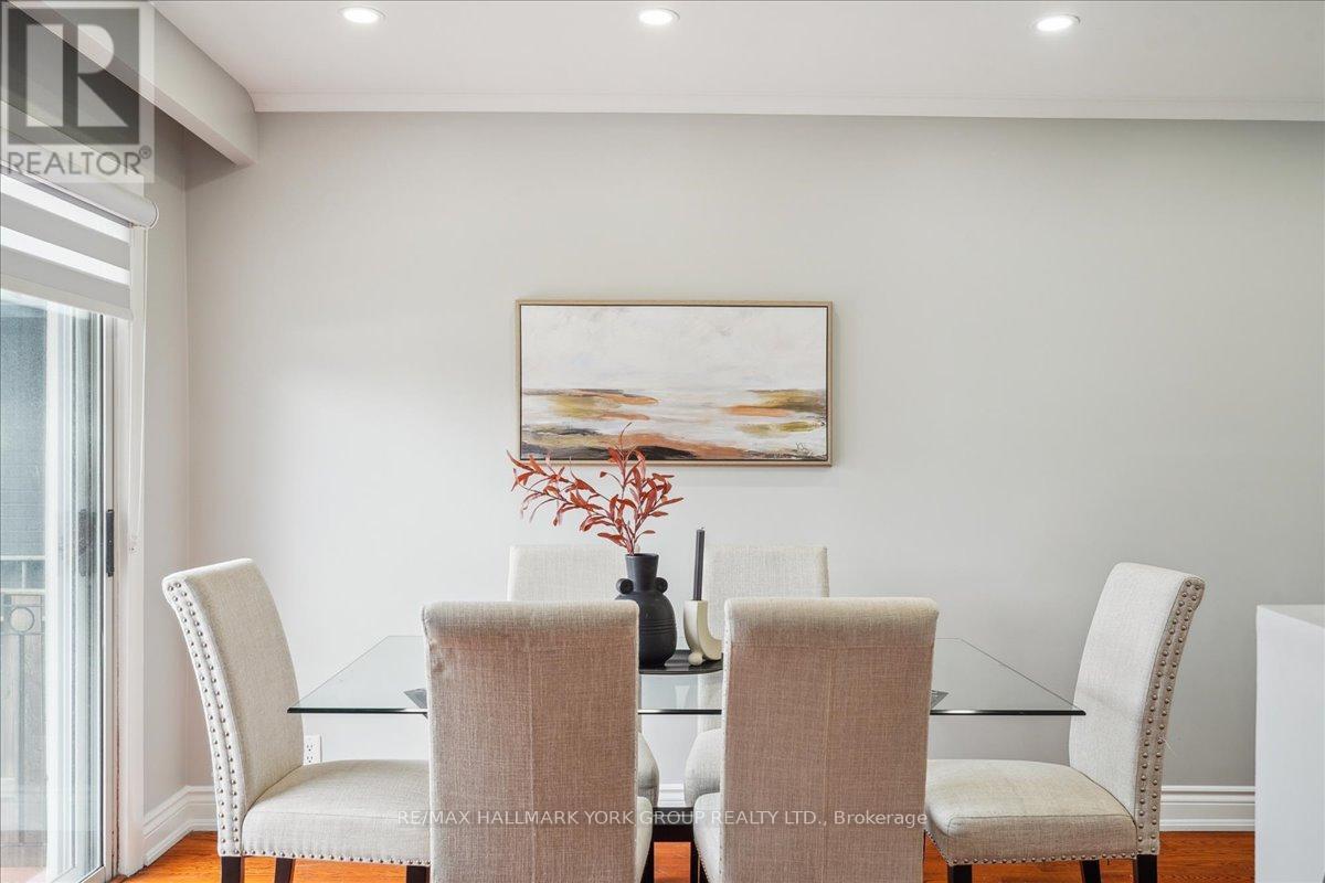 Photo 1 of 20 Abbeville Road, Toronto ON