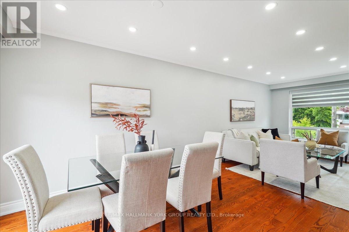 Photo 28 of 20 Abbeville Road, Toronto ON