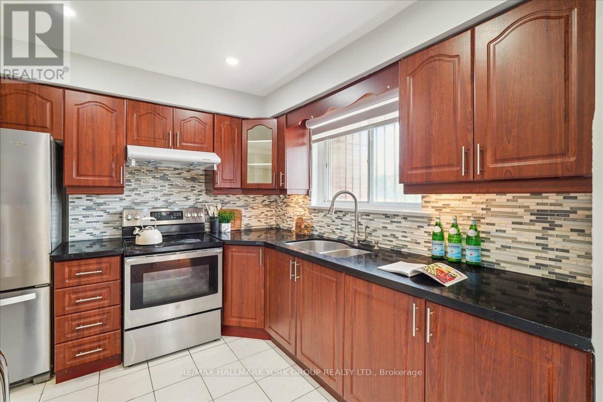 Photo 25 of 20 Abbeville Road, Toronto ON