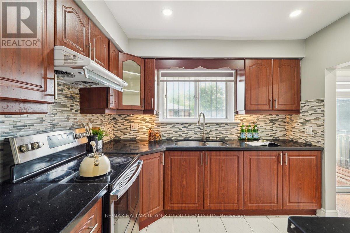 Photo 29 of 20 Abbeville Road, Toronto ON
