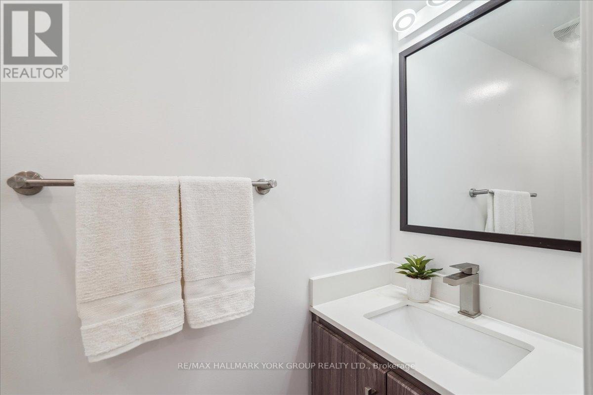 Photo 3 of 20 Abbeville Road, Toronto ON