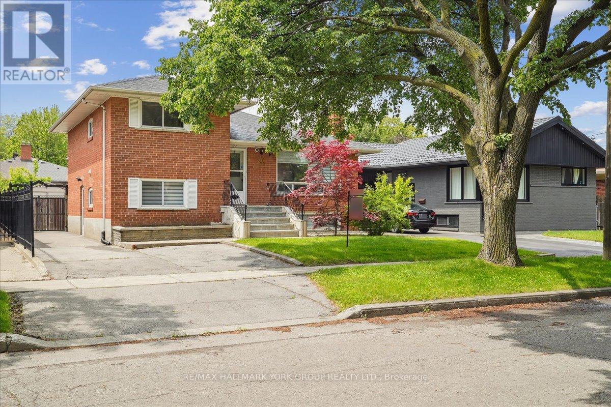 Photo 32 of 20 Abbeville Road, Toronto ON