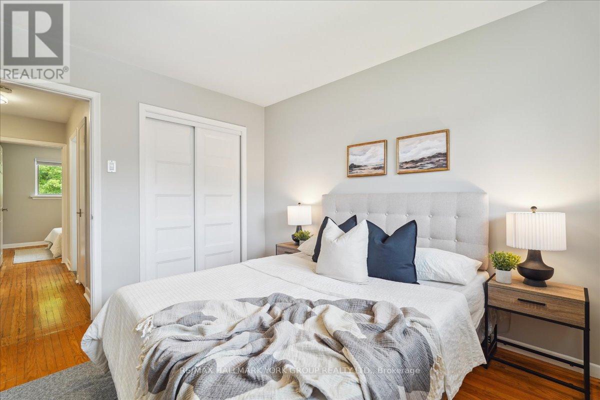 Photo 31 of 20 Abbeville Road, Toronto ON