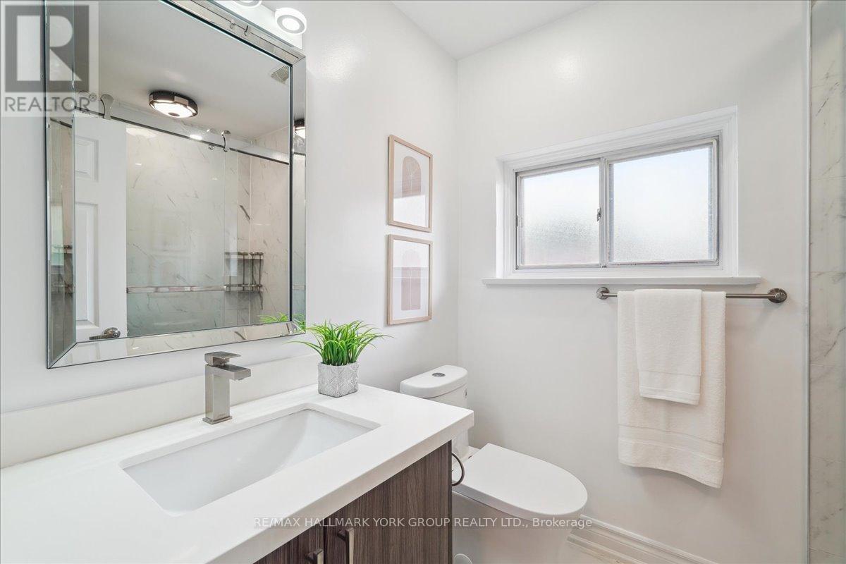 Photo 12 of 20 Abbeville Road, Toronto ON