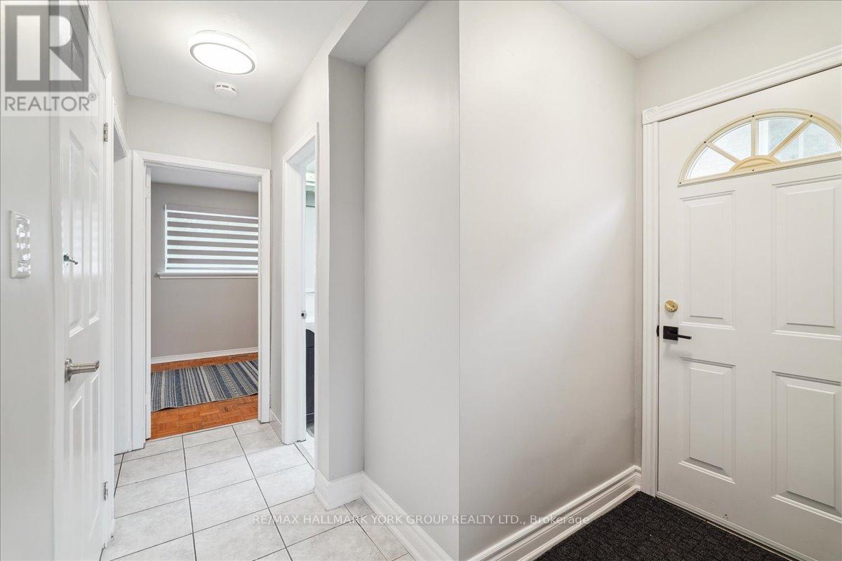 Photo 37 of 20 Abbeville Road, Toronto ON