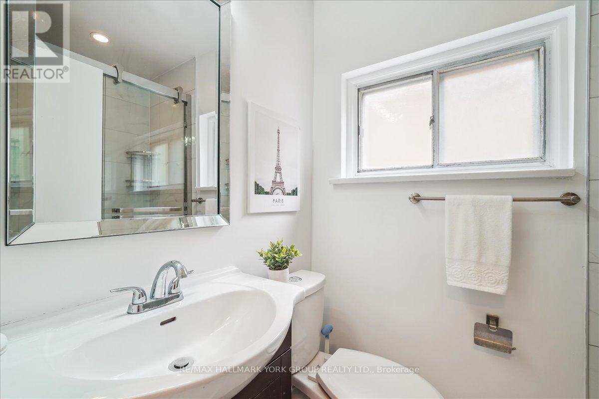 Photo 38 of 20 Abbeville Road, Toronto ON