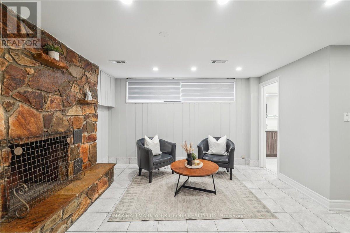 Photo 5 of 20 Abbeville Road, Toronto ON
