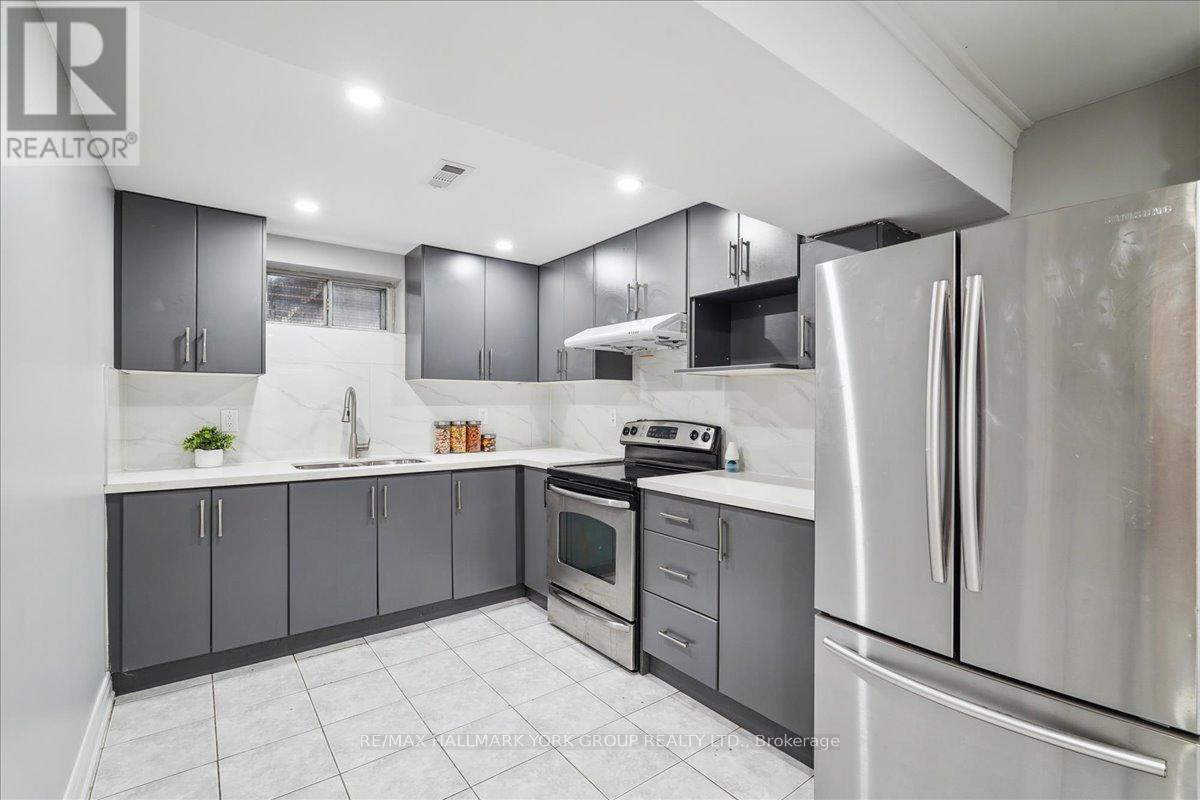 Photo 39 of 20 Abbeville Road, Toronto ON