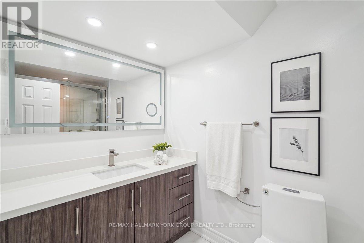 Photo 16 of 20 Abbeville Road, Toronto ON