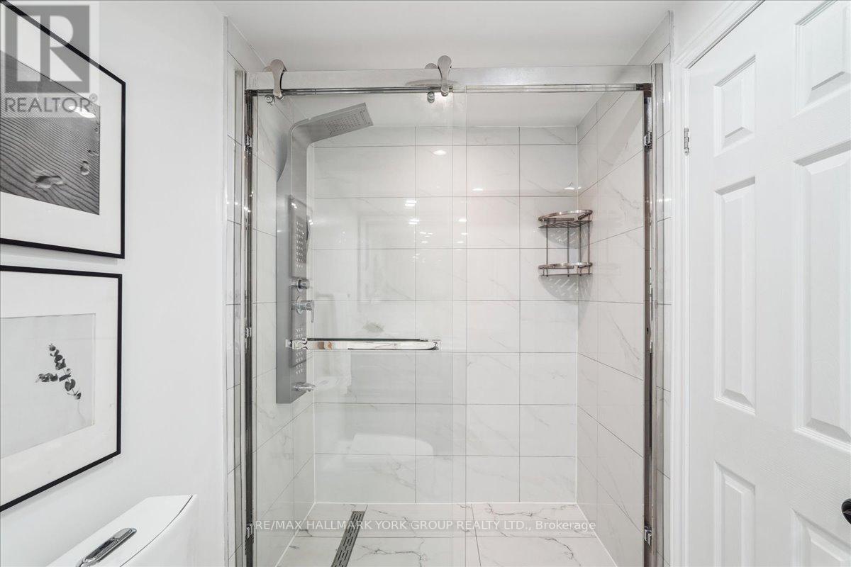 Photo 21 of 20 Abbeville Road, Toronto ON