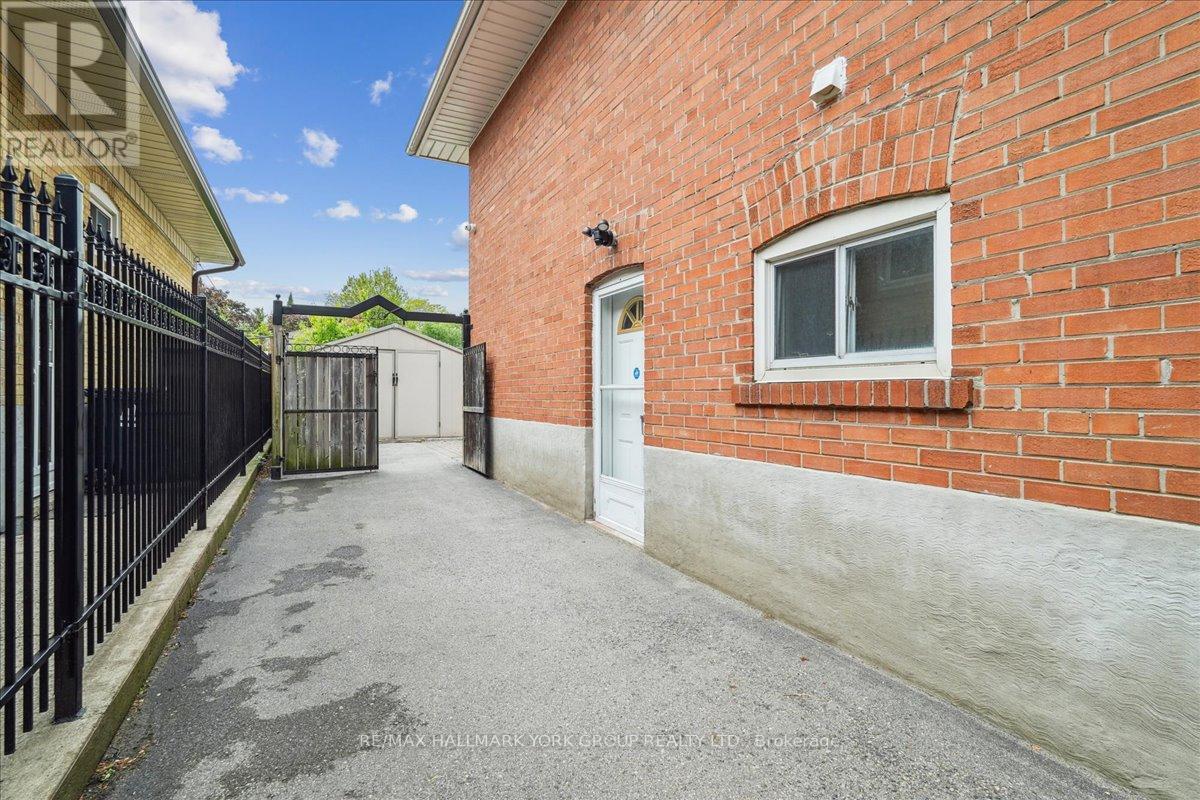 Photo 26 of 20 Abbeville Road, Toronto ON