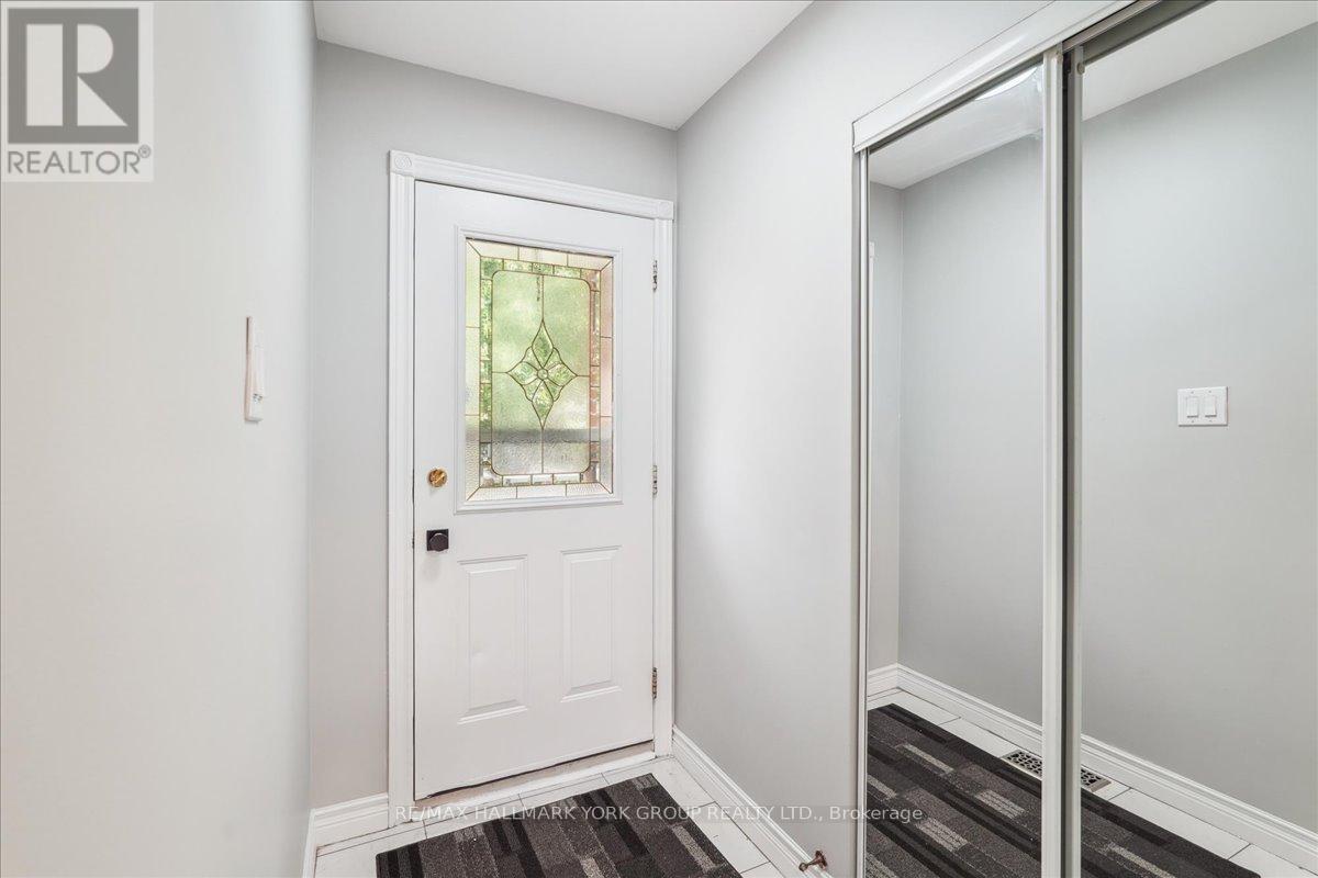 Photo 14 of 20 Abbeville Road, Toronto ON