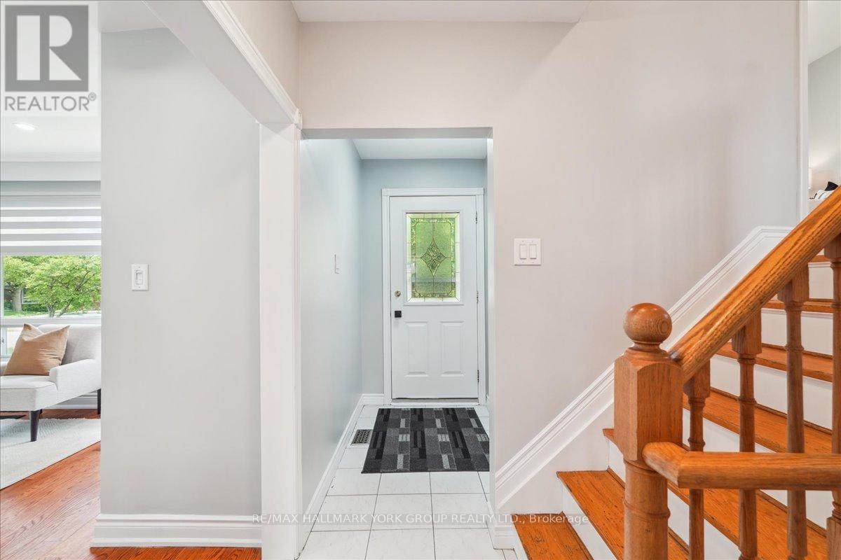 Photo 23 of 20 Abbeville Road, Toronto ON
