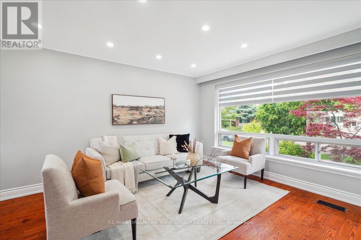 Photo 15 of 20 Abbeville Road, Toronto ON