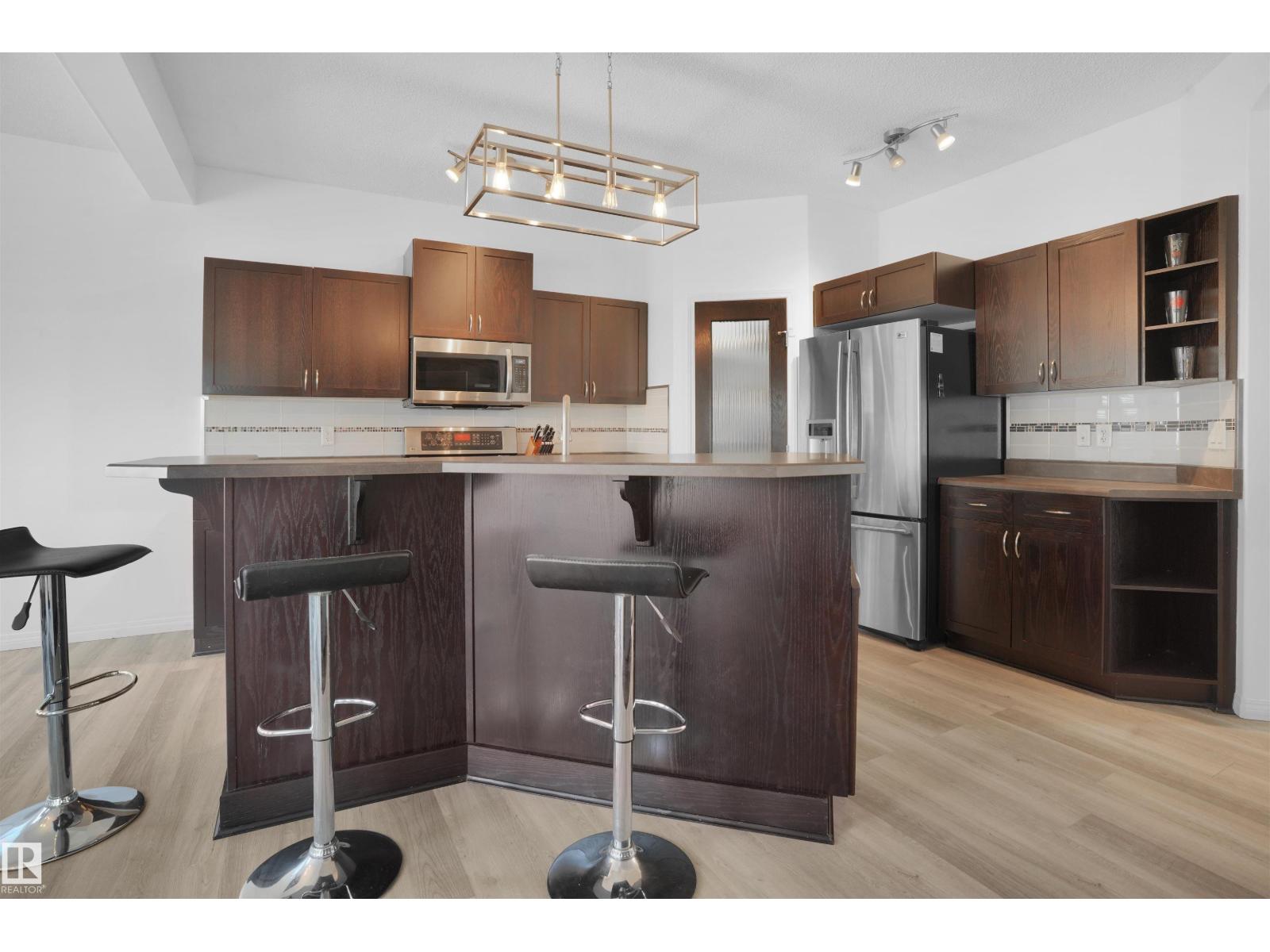 Photo 34 of 8378 Shaske Cr Nw, Edmonton AB