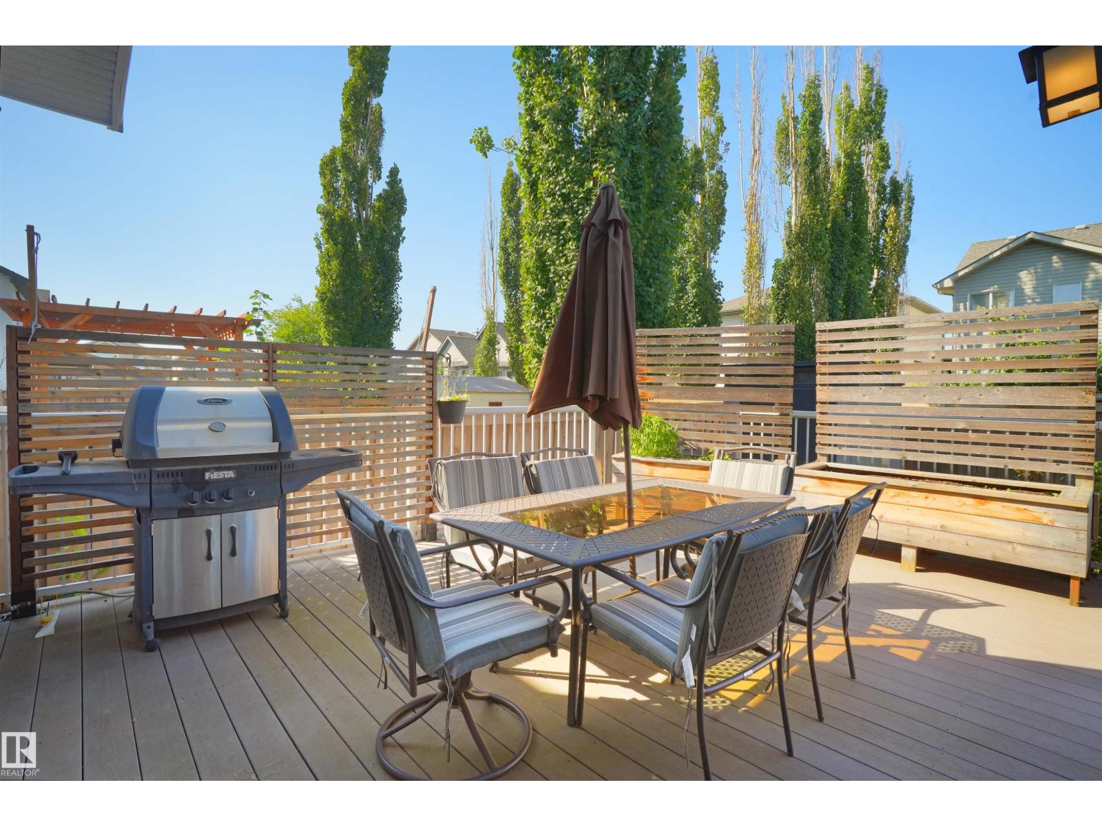 Photo 24 of 8378 Shaske Cr Nw, Edmonton AB