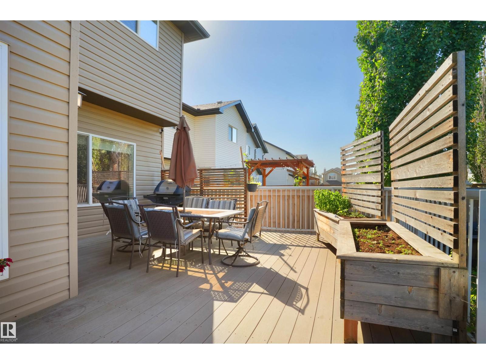 Photo 26 of 8378 Shaske Cr Nw, Edmonton AB