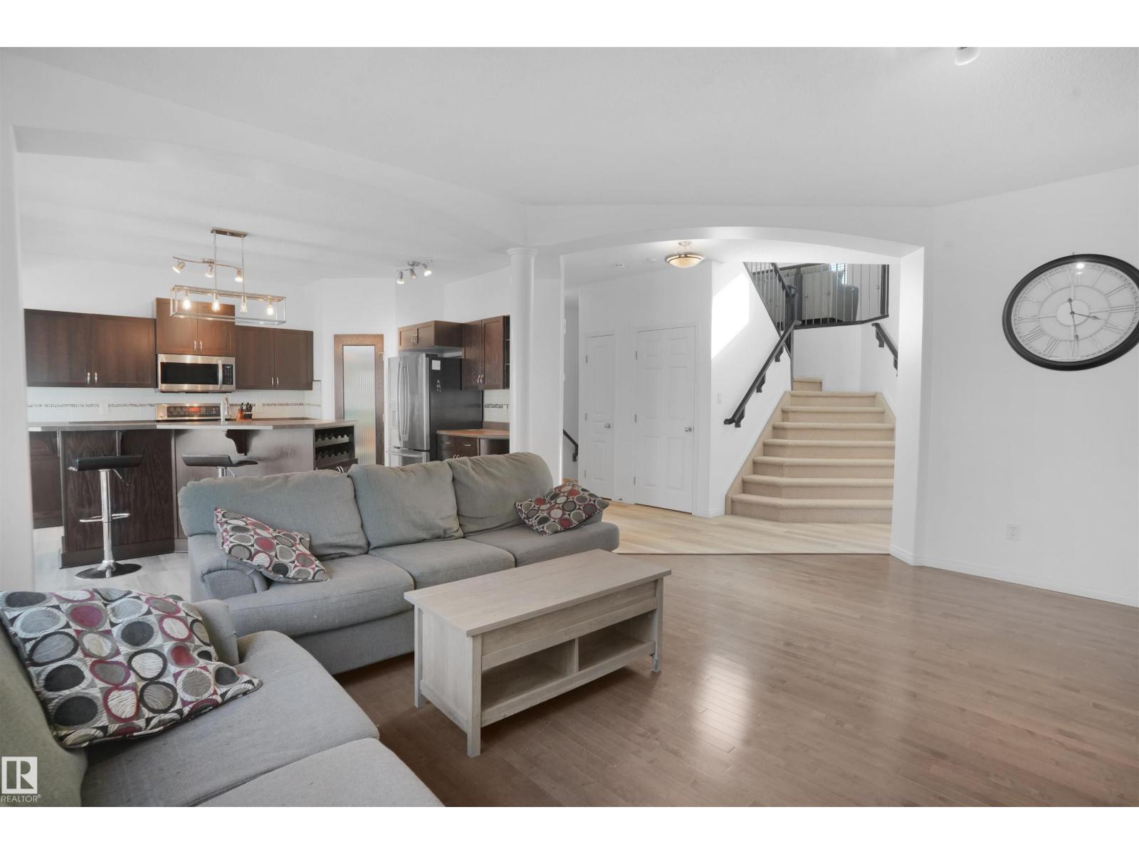 Photo 28 of 8378 Shaske Cr Nw, Edmonton AB