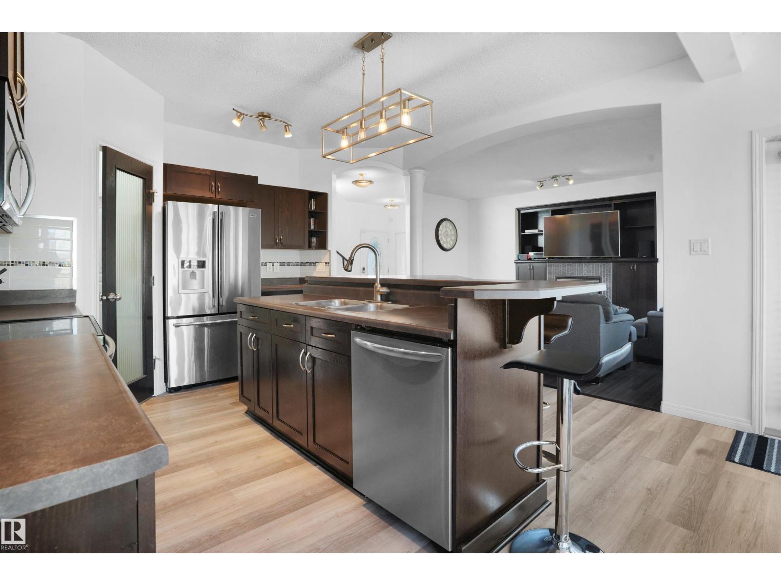 Photo 36 of 8378 Shaske Cr Nw, Edmonton AB