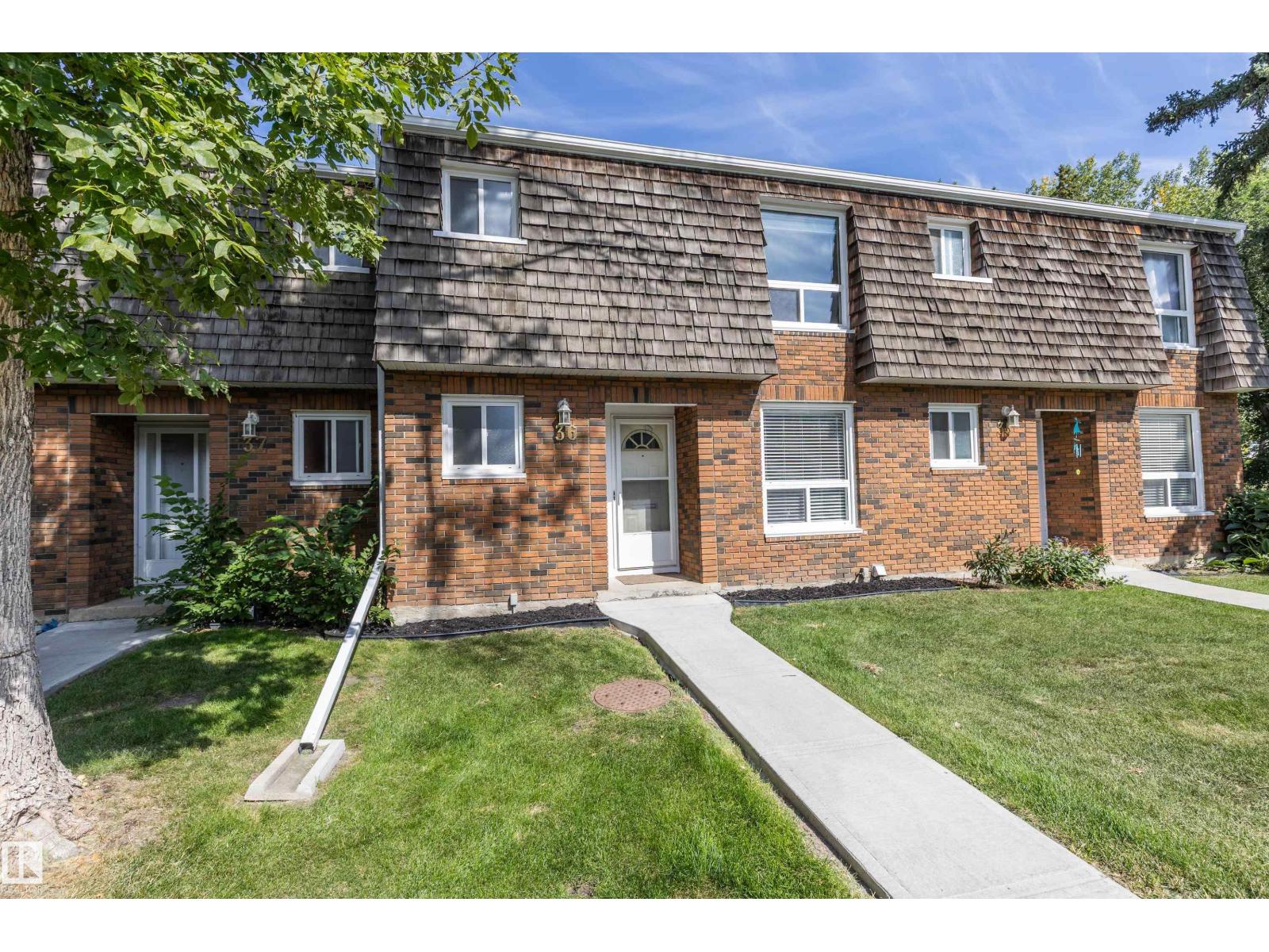 Photo 29 of 36 Great Oa, Sherwood Park AB