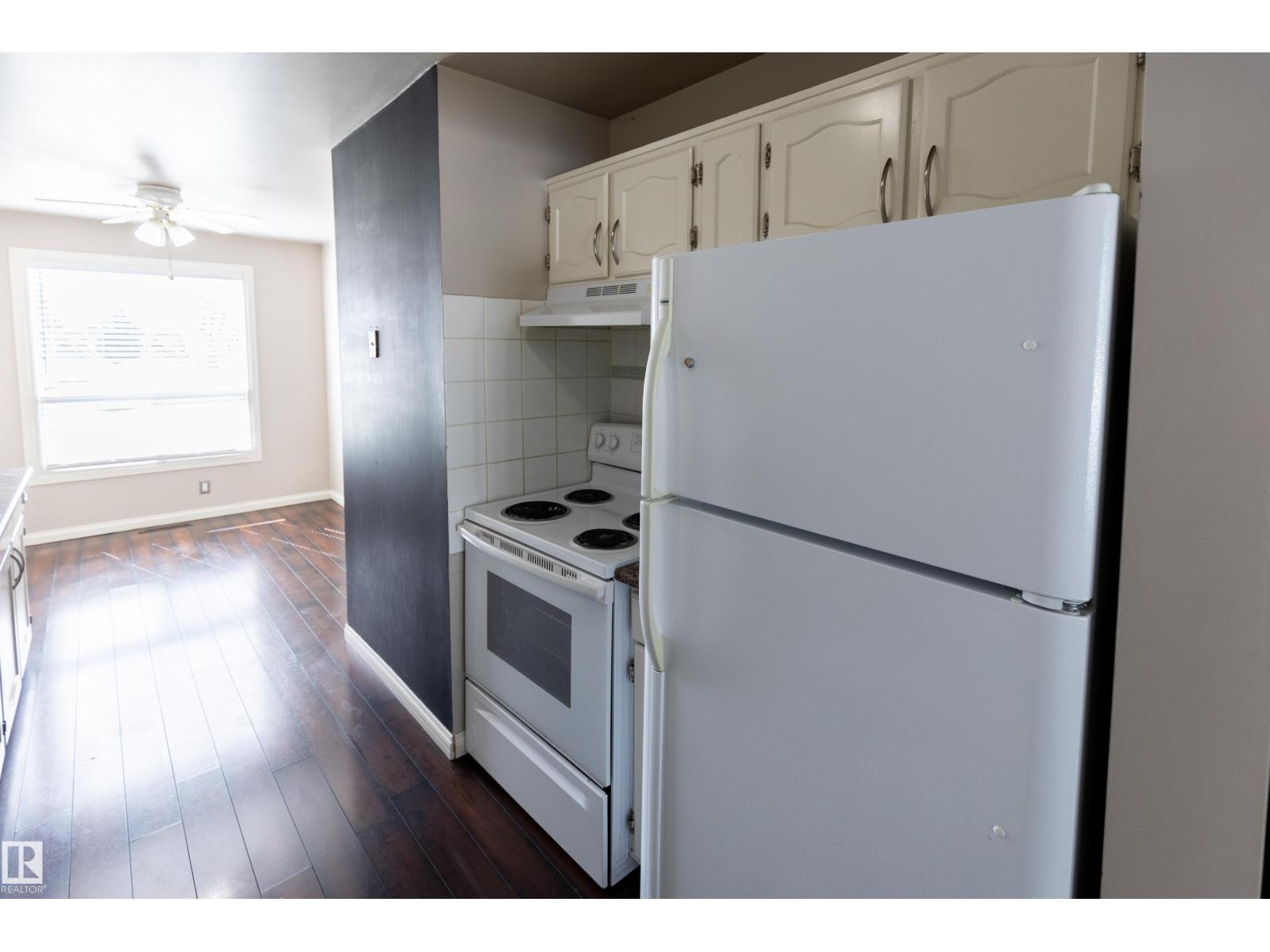 Photo 10 of 36 Great Oa, Sherwood Park AB