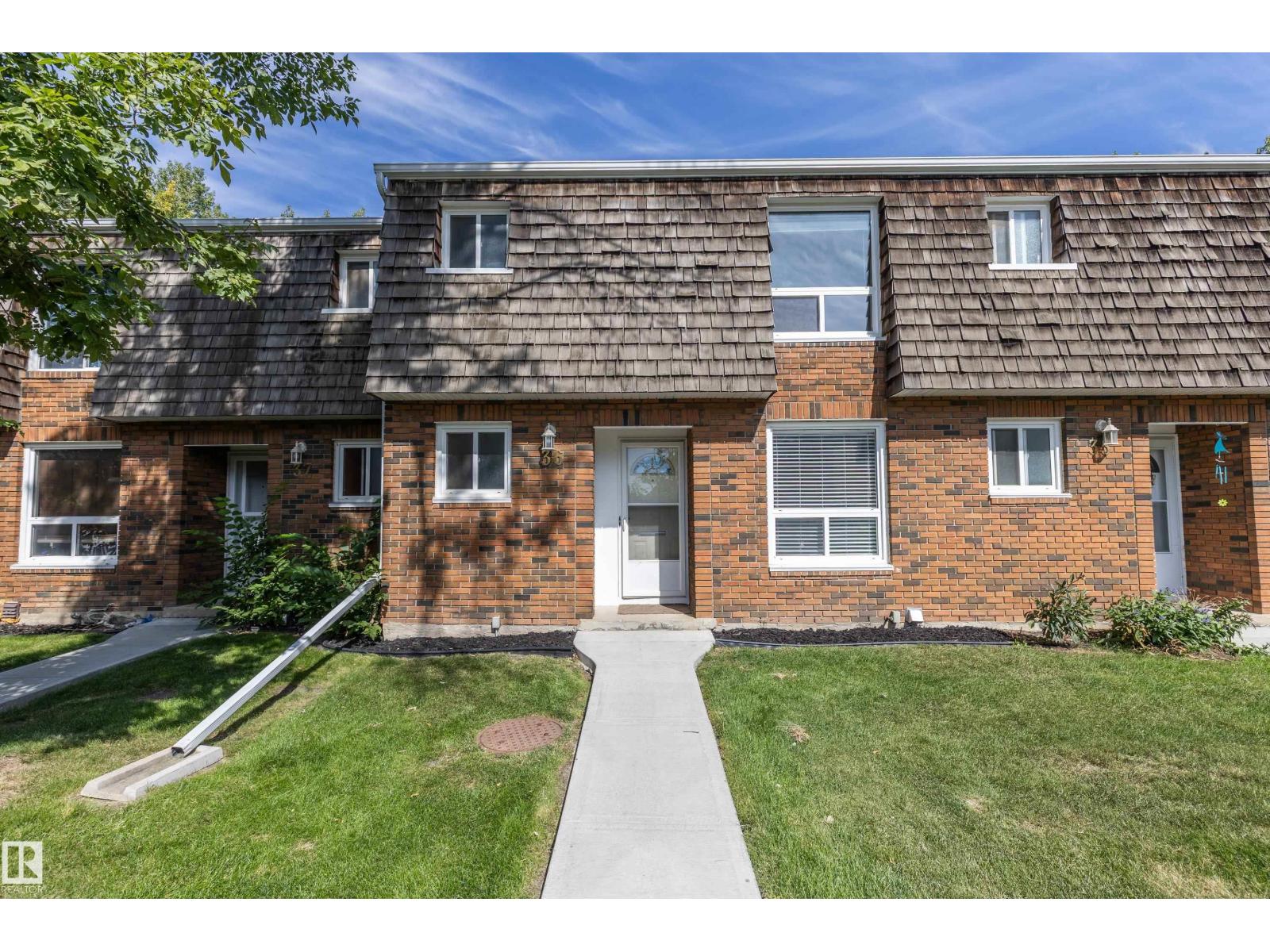 Photo 3 of 36 Great Oa, Sherwood Park AB
