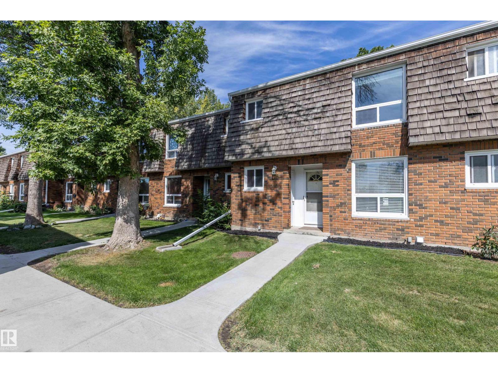Photo 22 of 36 Great Oa, Sherwood Park AB