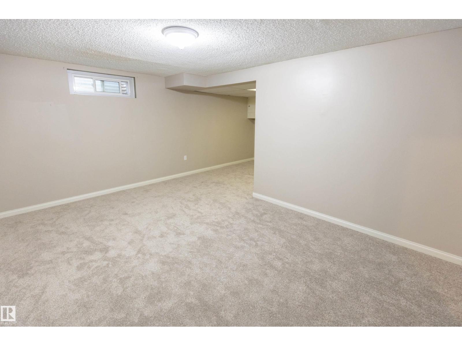 Photo 14 of 36 Great Oa, Sherwood Park AB