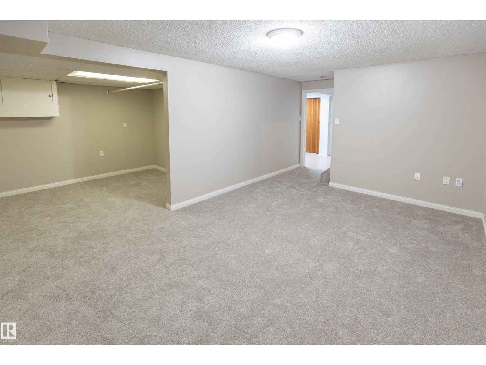 Photo 25 of 36 Great Oa, Sherwood Park AB
