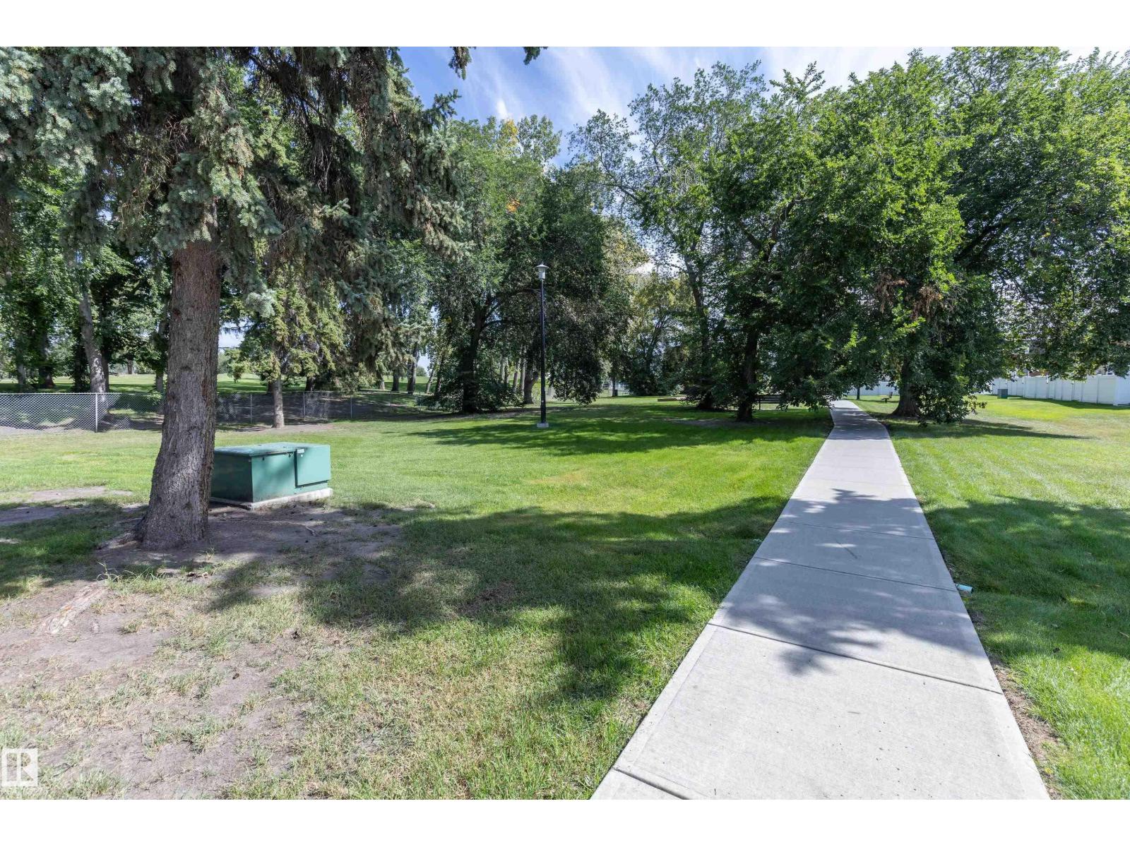 Photo 19 of 36 Great Oa, Sherwood Park AB