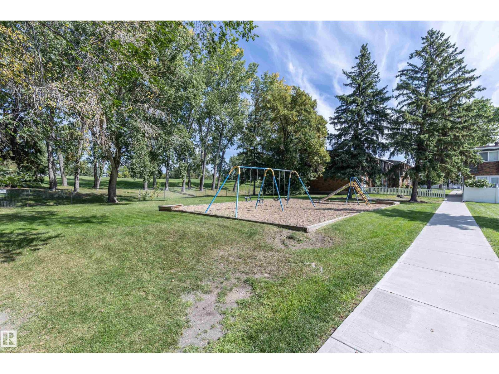 Photo 46 of 36 Great Oa, Sherwood Park AB