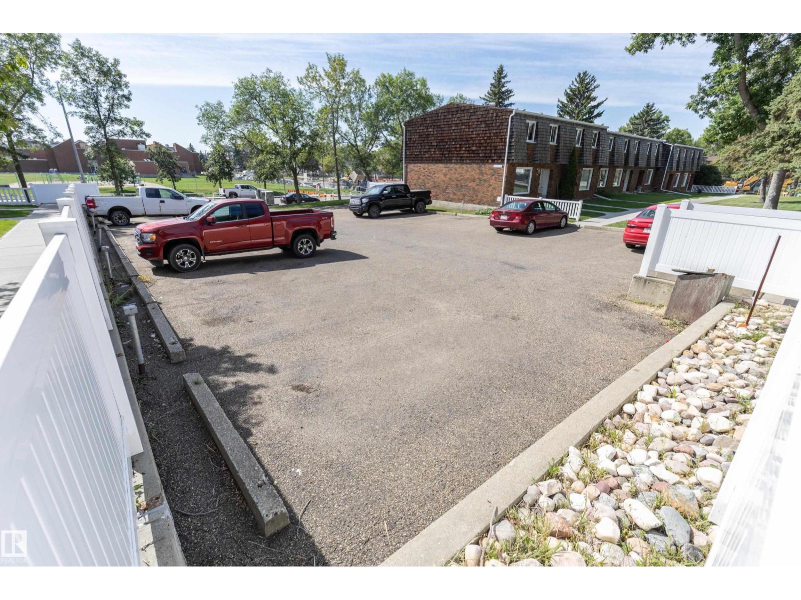 Photo 21 of 36 Great Oa, Sherwood Park AB