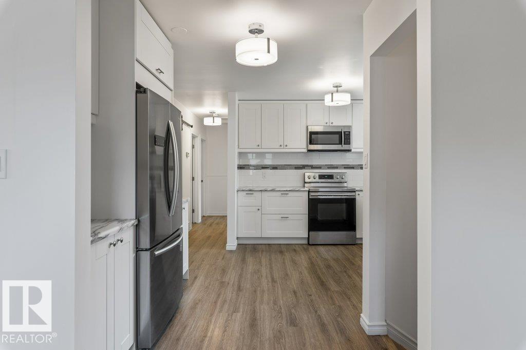 Photo 11 of 13 Granite Av, St Albert AB