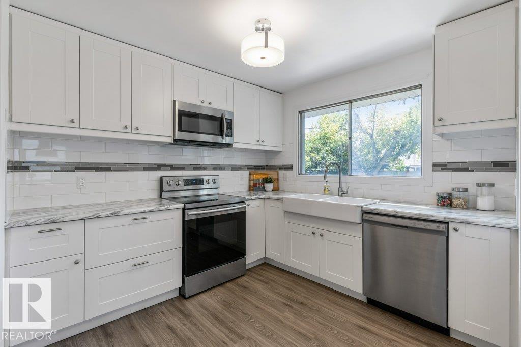 Photo 13 of 13 Granite Av, St Albert AB