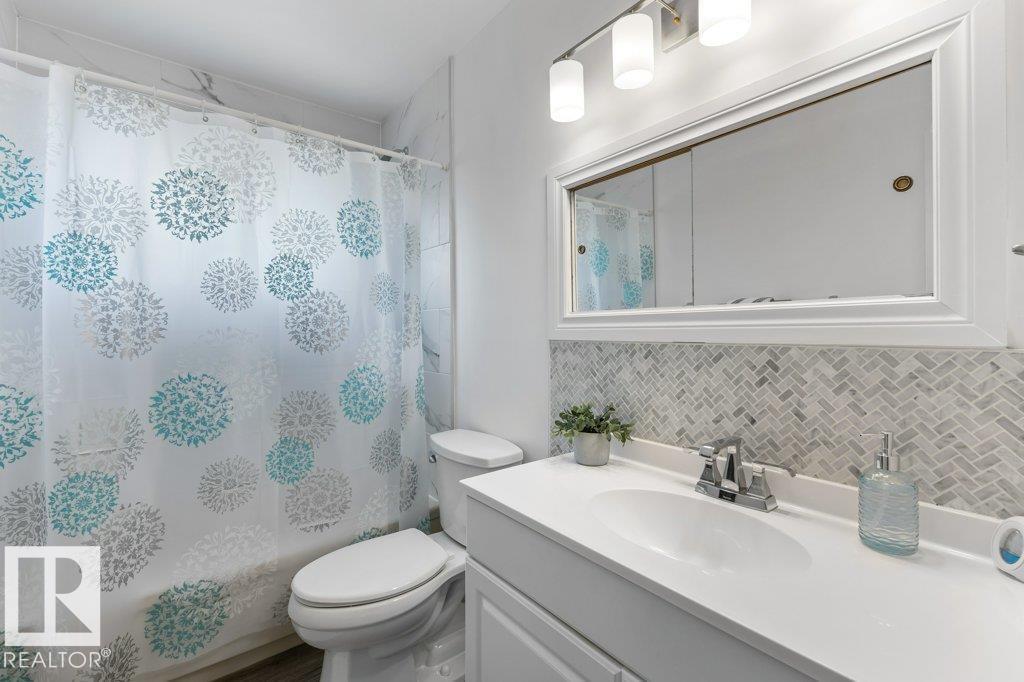 Photo 16 of 13 Granite Av, St Albert AB