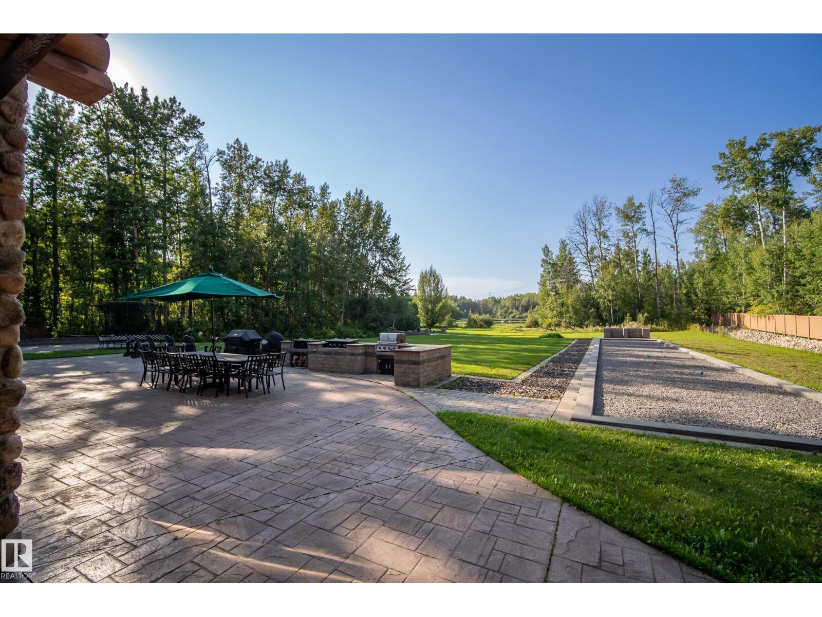 #16 52111 RGE ROAD 25, Rural Parkland County