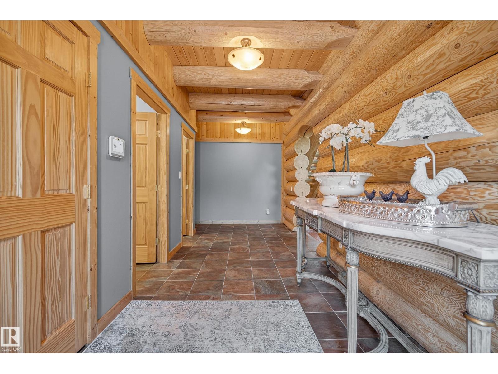 #16 52111 RGE ROAD 25, Rural Parkland County