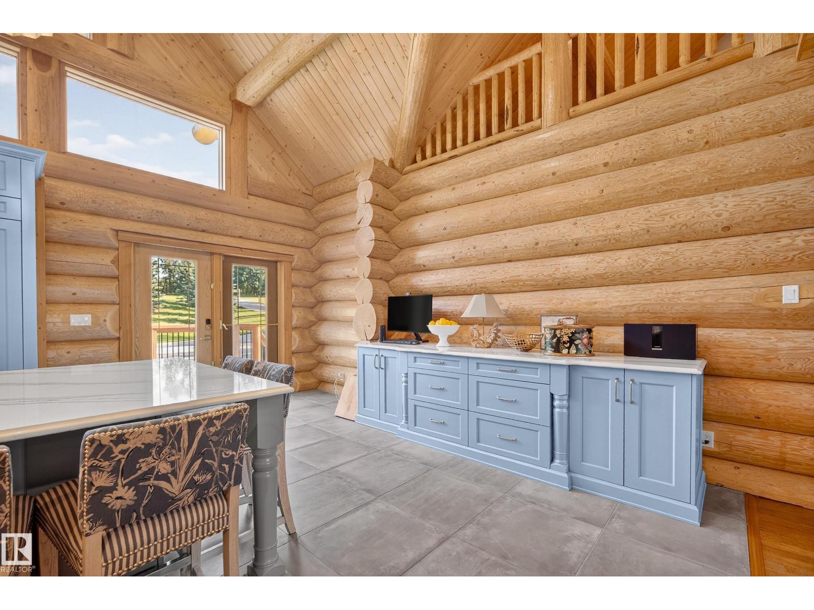 #16 52111 RGE ROAD 25, Rural Parkland County