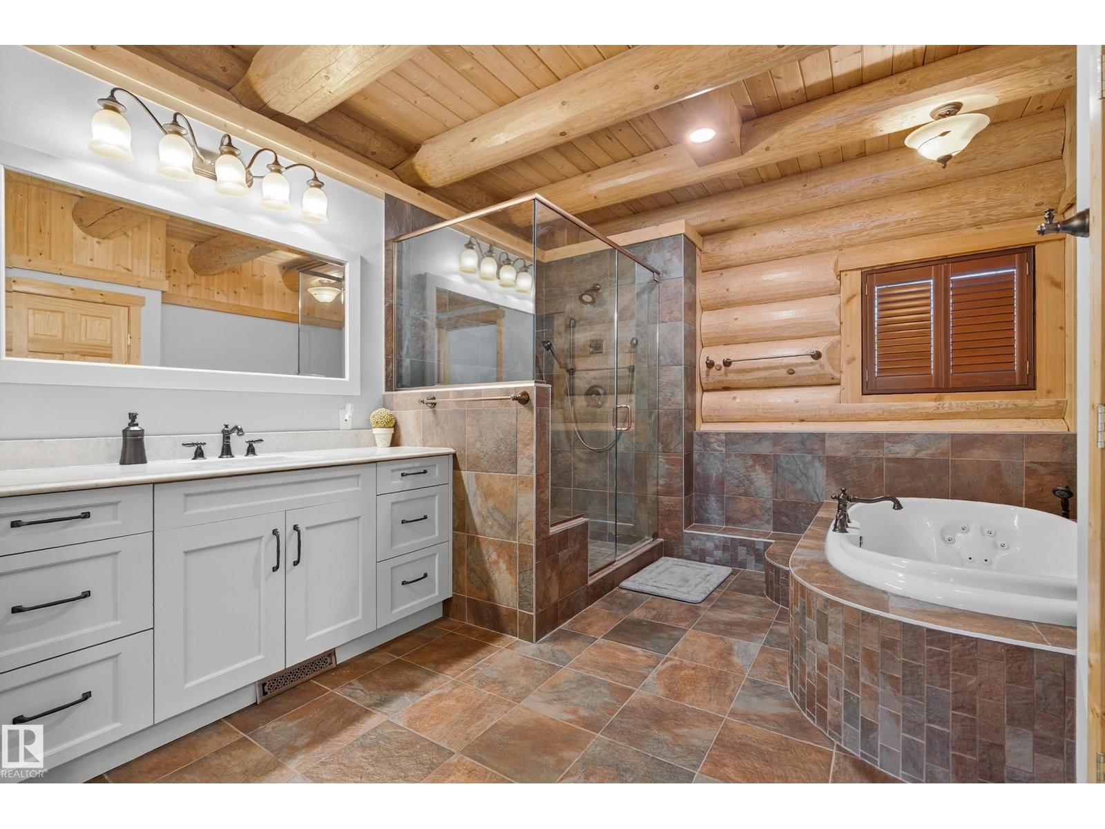 #16 52111 RGE ROAD 25, Rural Parkland County