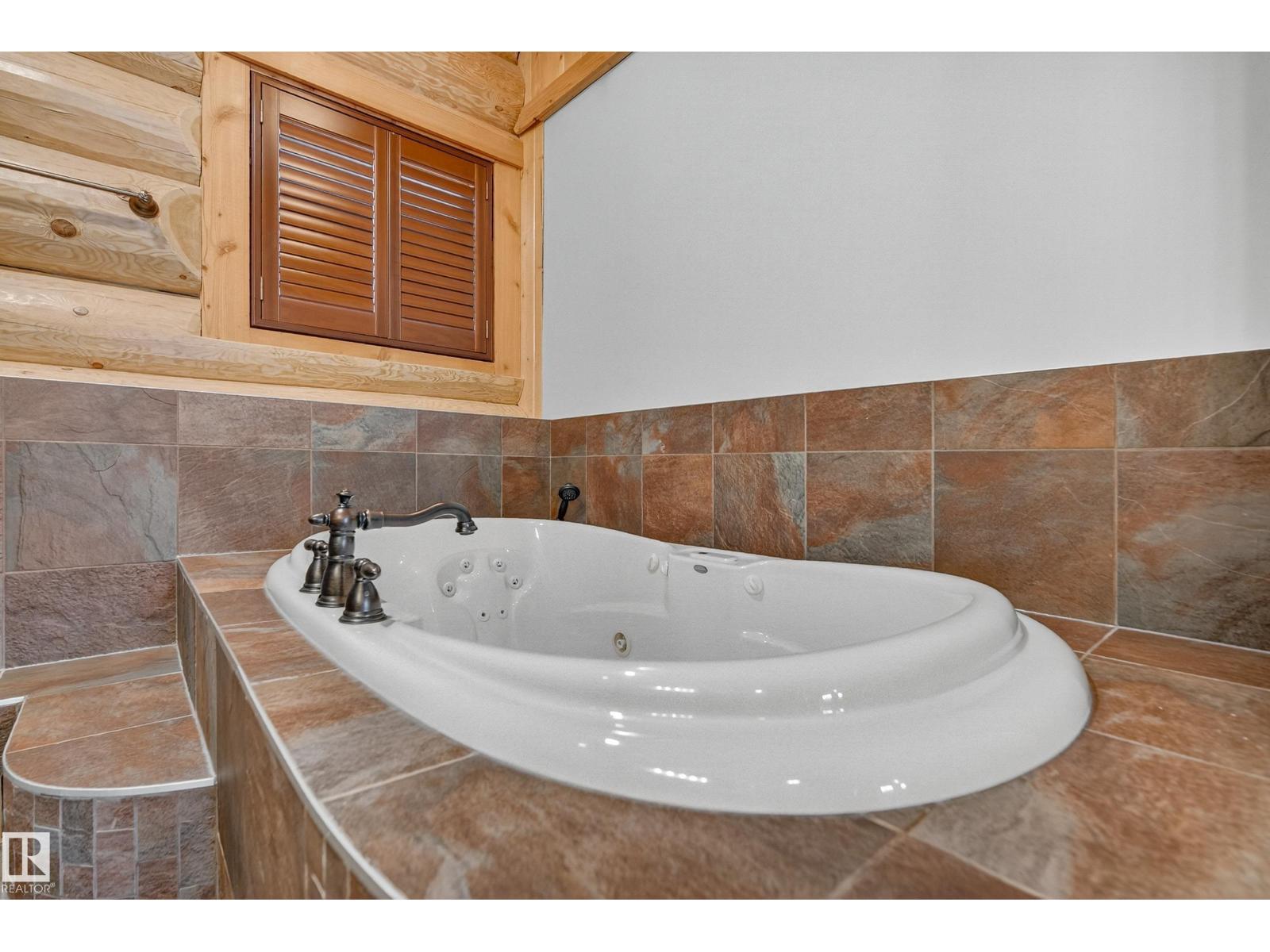 #16 52111 RGE ROAD 25, Rural Parkland County