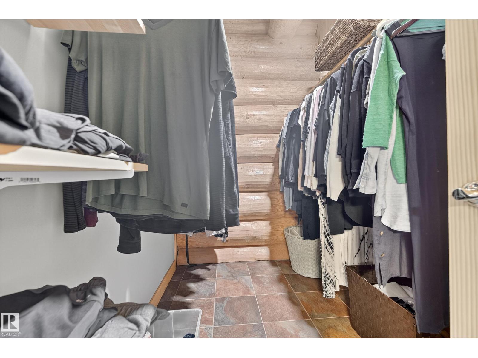 #16 52111 RGE ROAD 25, Rural Parkland County